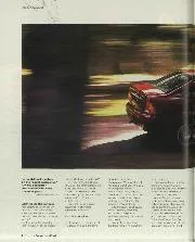 Ford Focus - shouldn't you expect more from life? - Right