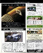 february-2000 - Page 126