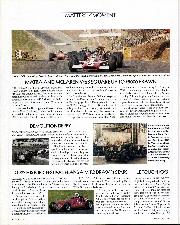 february-2000 - Page 6