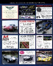 february-2000 - Page 96