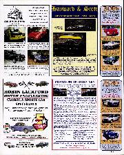 february-2001 - Page 112