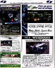 february-2001 - Page 121