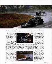 Big in Japan - Right