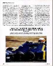 february-2001 - Page 47