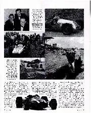 John Cooper: The unassuming pioneer - Right