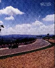 Track tests: Bathurst - Right