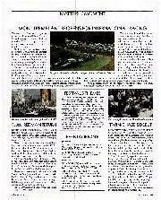 Festival's themes - Left