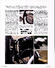 february-2001 - Page 63