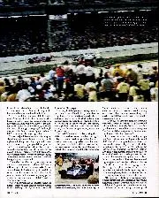 All good things... - Right