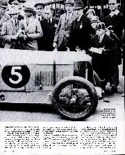 Face to face - Right