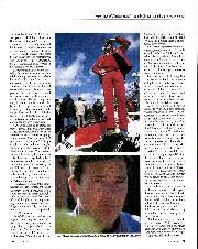 Modern times - Right