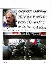 Last-gasp victory - Right