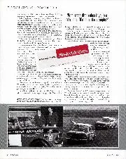 The car that came in from the cold - Right