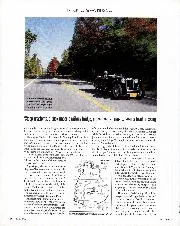 Watkins Glen - Right