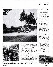 Riddle of the Mystery Fiat - Right