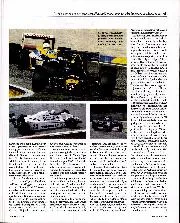 Simon Taylor: Modern Times - Right