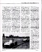 1955 British Grand Prix: Nigel Roebuck's Legends - Right