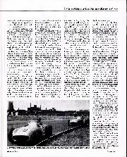 1955 British Grand Prix: Nigel Roebuck's F1 Legends - Right