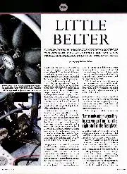 Little Belter: the Cooper F1 team - Left