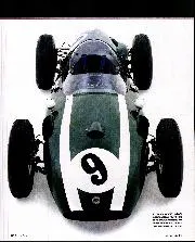 Little Belter: the Cooper F1 team - Right