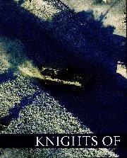 Knights of cold - Left