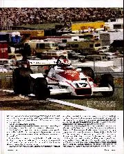 Me and my Arrows: optimistic birth of an F1 team that ended in court - Right