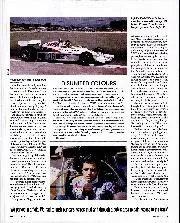 Disunited colours - Left