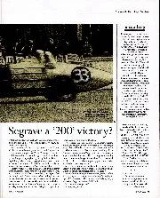 Miscellany, February 2003 - Left