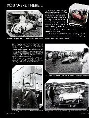 You were there - Right