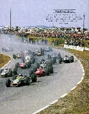 Parting shot - Right