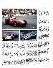 Simon Taylor - Right