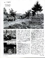 february-2004 - Page 34