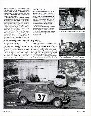 february-2004 - Page 35