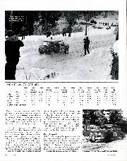 february-2004 - Page 37
