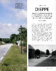 Dieppe - Right