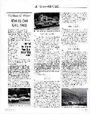 february-2004 - Page 6