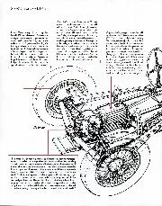 X-ray Spec: ERA E-type - Right
