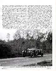 Anglo - German sensations - Right