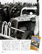 Stadium rock - Right