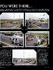 You were there - Left