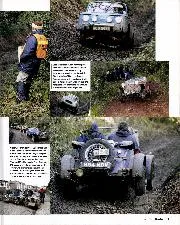 Event of the month -- the 77th Exeter - Right