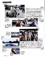 february-2005 - Page 32