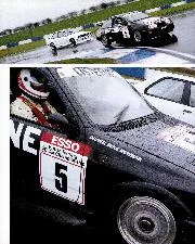 Roofs of the world - Left