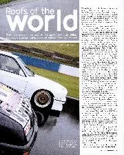 Roofs of the world - Right