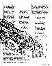 X-ray spec -- Thunderbolt - Right