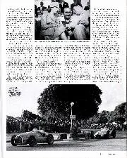 Temporada Hitch - Right