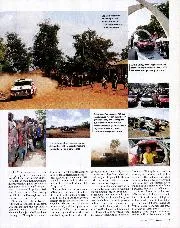 East African Safari - Right