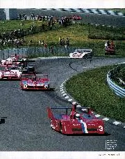 Can-Am: the sequel - Right