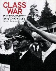 Hermann Lang: Mercedes' working class hero - Right