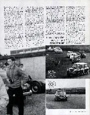 Girl in a Mini - Right